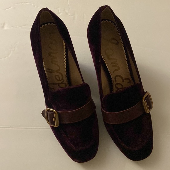 Sam Edelman - Picture 8 of 12